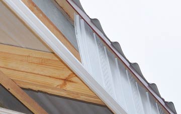 why Ashmanhaugh fascia repairs are essential