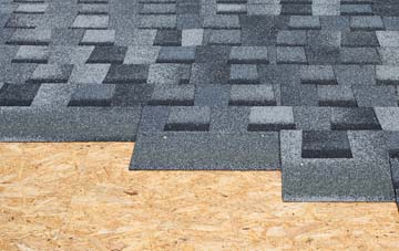 expert Ashmanhaugh asphalt roof companies