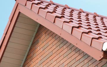 Ashmanhaugh fascia repair quotes