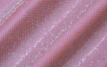 Ashmanhaugh fibreglass roofing costs