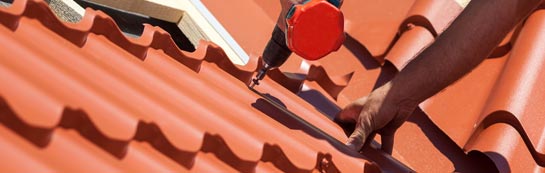 save on Ashmanhaugh roof installation costs