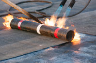 free Ashmanhaugh roof quotes