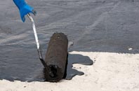 find the best Ashmanhaugh roofing companies