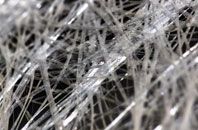 free Ashmanhaugh fibreglass roof repair quotes