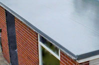 free Ashmanhaugh flat roofing insulation quotes