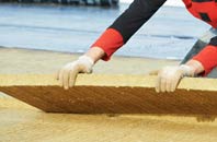 find rated Ashmanhaugh roof insulation companies