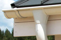 free Ashmanhaugh gutter installer quotes