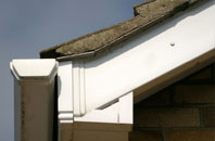 free Ashmanhaugh soffit quotes