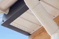 find rated Ashmanhaugh soffit companies